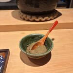 湘南沖地蟹専門店ふじ月 - 