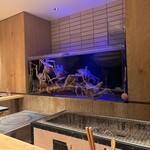 湘南沖地蟹専門店ふじ月 - 