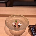 湘南沖地蟹専門店ふじ月 - 