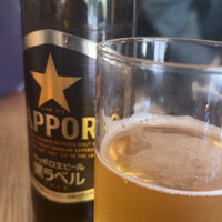 日本料理 e. - 