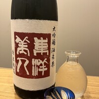 日本料理 e. - 