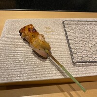 焼き鳥 茂 東桜 - 