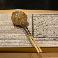 焼き鳥 茂 東桜 - 