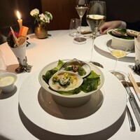 レフェルヴェソンス - 