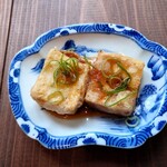 Little Cook - So delicious, I had to add more!