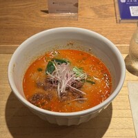 広尾はしづめ - 
