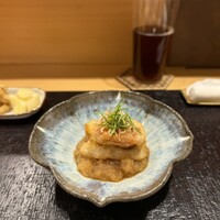 らんまる - 