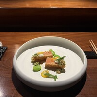 TACUBO - 