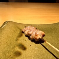 鳥匠いし井ひな - 