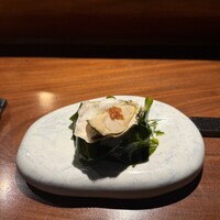 TACUBO - 