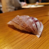 鮨 利﨑 - 