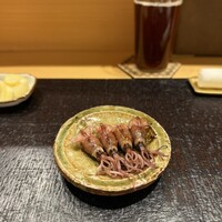 らんまる - 