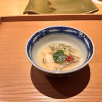 鳥匠いし井ひな - 