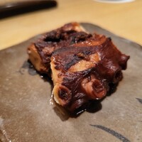 鮨 利﨑 - 