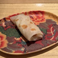 広尾はしづめ - 