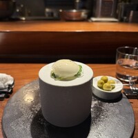 TACUBO - 