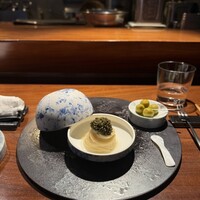 TACUBO - 