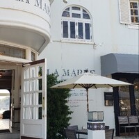 レストラン ラ・マーレ - 