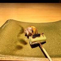 鳥匠いし井ひな - 