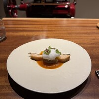 PRIMO PASSO - 