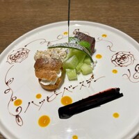 Focacceria la Brianza - 