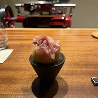 PRIMO PASSO - 