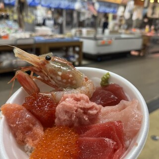 秋田市民市場_1