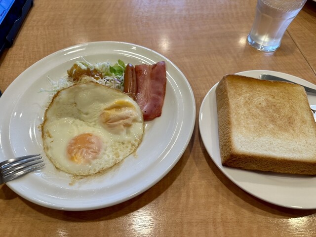 Gusto Higashiosaka Kozaka Ten photo 2