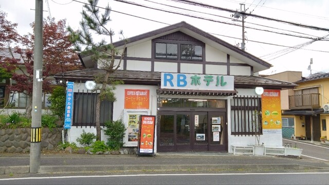 ハオ グェン ショップ（HAO NGUYEN SHOP） - 二本松市その他（ベトナム料理）の写真