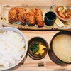 さかなや 魚炉り - 