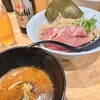 イツキ ザ ラーメン