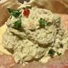 創作小料理バル FELiZ - 