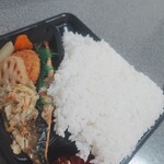 ローソン・ポプラ 小倉高浜店 - 