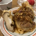 多ら福　亜紗 - 