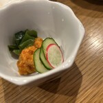 多ら福　亜紗 - 