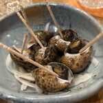 多ら福　亜紗 - 