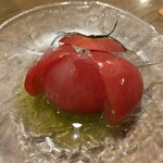 多ら福　亜紗 - 