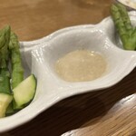 多ら福　亜紗 - 