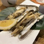 多ら福　亜紗 - 