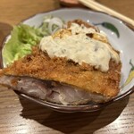 多ら福　亜紗 - 