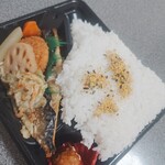 ローソン・ポプラ 小倉高浜店 - 