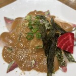 多ら福　亜紗 - 