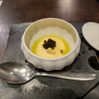 オッジ ダルマット 西麻布店 - 