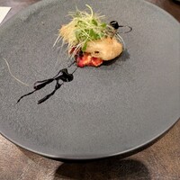 オッジ ダルマット 西麻布店 - 