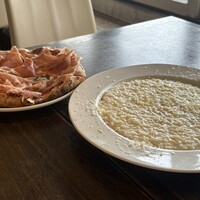 アモーレ 木屋町 - 