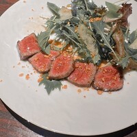 ニュー松坂 - 