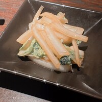 ニュー松坂 - 