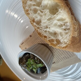 クオーコ・ディ・マーレ_1