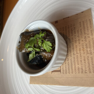 クオーコ・ディ・マーレ_0