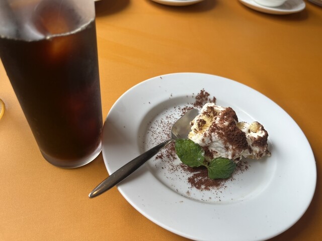 cuoco de mare photo 4